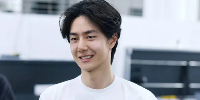 Wang Yibo Pamer Latihan di Sepang Jelang Final China GT 2026