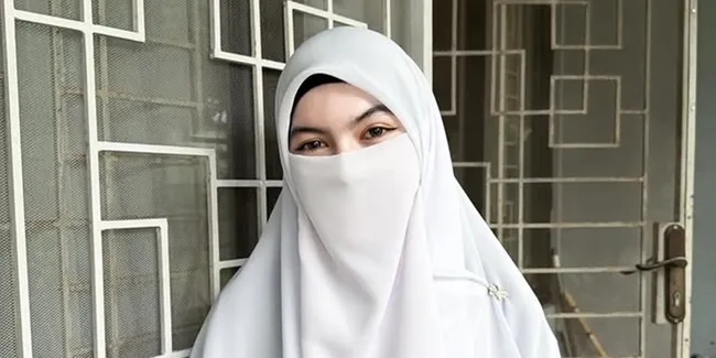 Wardatina Mawa dan Insanul Fahmi Sepakat Cerai, Tak Ada Harapan Rujuk
