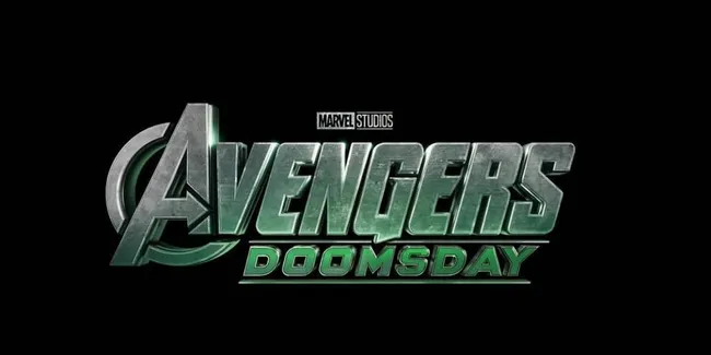 X-Men Kembali, Teaser AVENGERS: DOOMSDAY Tampilkan Professor X Dkk