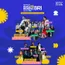 Rundown Lengkap Kapanlagi Buka Bareng BRI Festival 2025