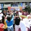 4 SMAN di Jakarta Jadi Saksi Meriahnya Roadshow KapanLagi Pensi Bareng FANTA 2025, Acara Puncaknya Hari Ini!
