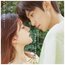 7 Drama China Ini Disukai Banyak Penonton karena Ceritanya Menyentuh dan Realistis