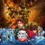 8 Alasan 'DEMON SLAYER: INFINITY CASTLE' Jadi KapanLagi Movie Of The Month Agustus 2025
