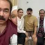 Adam Suseno Tunda Syuting Iklan dan Fokus Pemulihan Total, Inul Daratista Habiskan Ratusan Juta Rupiah Untuk Pengobatan Suami Tercinta