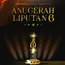 Anugerah Liputan6 2025: Apresiasi Perempuan Hebat dan Sosok Inspiratif Indonesia