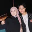 Bukan Settingan! Okie Agustina Ungkap Dimas Anggara Sudah Minta Maaf Langsung ke Dirinya dan Pasha Ungu Soal Insiden dengan Kiesh Alavaro