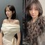 Cara Diet Rendah Karbo Artis Korea Park Ji Hyun, Turunkan Berat Badan hingga 30 Kg