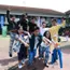 Checklist Barang-Barang yang Wajib Dibawa ke Pensi Sekolah, Siapin Dari Jauh Ya!