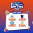 Congrat! Daftar 4 SMA Terpilih KapanLagi Pensi