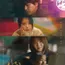 Daftar Drama dan Film Korea Terbaru yang Tersedia di Vidio yang Bisa Kamu Tonton