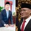 Deddy Corbuzier Jadi Stafsus Menhan, Ini 5 Daftar Selebriti Lainnya yang Dilantik