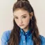 Ella Gross Member MEOVV Mengaku Tidak Cantik, Kok Bisa? Ternyata Ini Alasannya