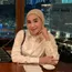 Erin Mengaku Difitnah, Minta Andre Taulany . . .
