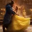 Fakta Menarik Film BEAUTY AND THE BEAST yang Ternyata Terinspirasi dari Kisah Nyata