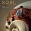 Fakta Menarik Film SORE: ISTRI DARI MASA DEPAN yang Tayang di Bioskop