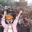 FAQ Kapanlagi Buka Bareng BRI Festival 2025