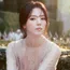 Han So Hee Dikabarkan Dampingi Byeon Woo Seok di Drama 'SOLO LEVELING'