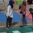 Ini Deretan Permainan Tradisional yang Cocok Jika Serial 'SQUID GAME' Dibuat Versi Indonesia