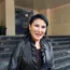 Jalani Pemeriksaan Atas Laporan Ahmad Dhani, Lita Gading Sebut Video TikTok-nya Adalah Bentuk Edukasi