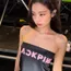 Jennie BLACKPINK Klarifikasi Terkait Rumor Tidak Akur dengan Member Usai Hapus Foto Rose di Instagram