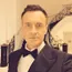 Kabar Duka, Julian McMahon 'Doctor Doom' FANTASTIC FOUR Meninggal Dunia di Usia 56 Tahun