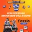 KapanLagi Pensi Bareng FANTA 2025 Kasih Challenge Berhadiah Rp 3 Juta, Buruan Ikut!