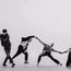 Koreo Dance Paling Rumit Milik Grup Kpop, Ada yang Bisa Niruin Gak?