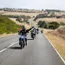 Lebih dari Sekadar Touring, Hobi Motor Artis Kini Jadi Gaya Hidup dan Ladang Bisnis