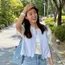 Lee Si Young Umumkan Hamil Anak Kedua, Tetap Bertahan Meski Tanpa Persetujuan