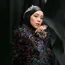 Lesti Rilis Single Baru 'Kura Kura Dalam Perahu', Siap Temani Kamu yang Patah Hati