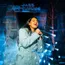 Monita Tahalea Happy Bawakan Album Merona di BRI Jazz Gunung Series 2 Bromo