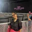 Nonton Konser BLACKPINK di Korea, Ternyata Nagita Slavina Dapat Undangan Khusus