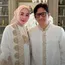 Penyebab Andre Taulany & Erin Batal Bercerai Untuk Ketiga Kalinya