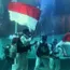 Perasaan Campur Aduk Ruben Onsu Usai Kibarkan Bendera di Akuarium Hiu