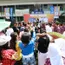 Perbedaan Pensi Sekolah Dulu VS Sekarang: Banyak yang Berubah!