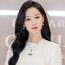 10 Artis Korea Tercantik 2025 dari Survei di Amerika, Peringkat Satu di Luar Dugaan