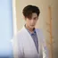 10 Drama China Pemeran Utama Dokter Ganteng yang Jadi Idaman yang Bikin Penonton Terpikat Habis