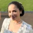 11 Potret Cantik Artis Datang di HUT RI ke-80 di Istana Merdeka, Ada Nagita Slavina hingga Rossa