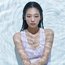 10 Potret Jennie BLACKPINK Dalam Photoshoot Terbaru, Cantiknya Paripurna 