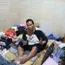 11 Potret Kabar Terbaru Fahmi Bo, Tinggal Sendiri di Kos-Kosan 