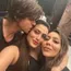 3 Dekade Berkarya, Shahrukh Khan dan Rani Mukherjee Perdana Menang National Film Awards