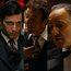 50 Tahun Berlalu, Fakta-Fakta THE GODFATHER