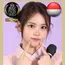 6 Seleb Wanita Indonesia Ini Masuk Nominasi The 100 Most Beautiful Faces 2025 