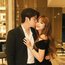 6 Potret Brisia Jodie dan Jonathan Alden yang Makin Mesra di Anniversarry ke-11 Bulan