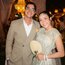 7 Fakta Hubungan Gisel & Cinta Brian, Kisah Awal Perkenalan Sampai Dukungan Dari Roy Marten