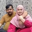 7 Fakta Perjalanan Cinta Bedu dan Istrinya Hingga Kini Berujung Gugatan Cerai