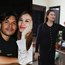 7 Potret Aaliyah Massaid & Thariq Halilintar Persiapkan Kamar Baby Boy