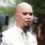 7 Potret Ahmad Dhani, Kini Hapus Video Kompilasi Gibah dan Fitnah Maia Estianty 