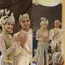 Al Ghazali - Alyssa Pamer Cincin & Buku Nikah