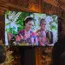 7 Potret Al Ghazali Minta Doa Restu ke Maia Estianty saat Siraman, Senyum Tulus Bunda Bikin Mewek